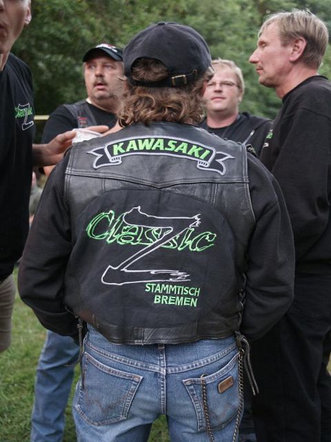 2010 Schleswig Holstein
(c) www.kawasaki-z.de
